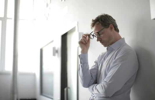 Does CoQ10 Help With Anxiety? Examining the Evidence Behind This Popular Supplement