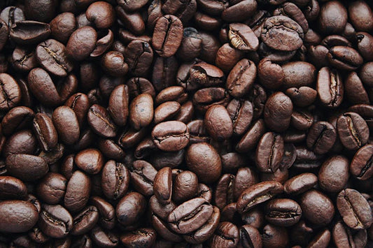 Caffeine Gummies vs Pills vs Coffee