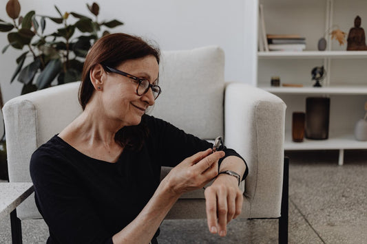 How Often Should You Take Hyaluronic Acid?