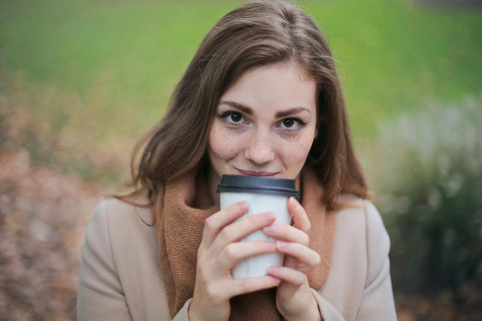 What Does Caffeine Really Do to Your Body?