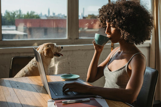 7 Benefits of Caffeine for the Brain