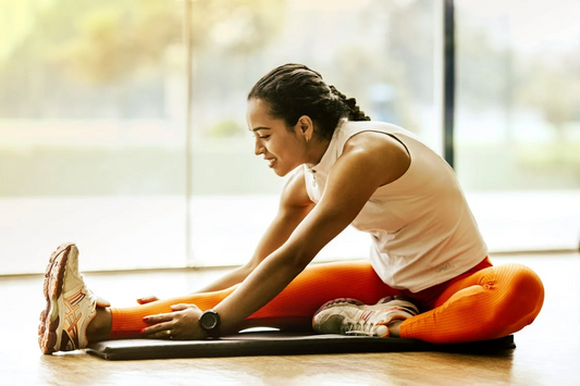 Sea Moss Benefits: Nature's Overlooked Superfood