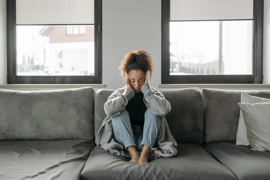 Coq10 and Migraine Headaches: Can Coq10 Help?