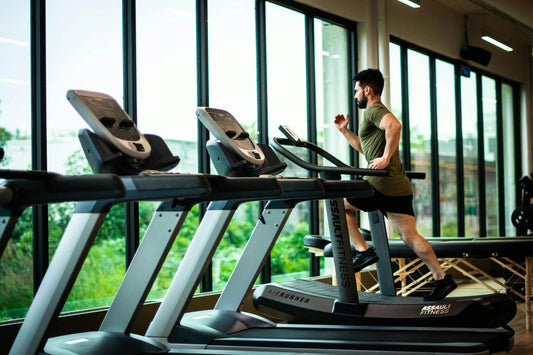 Can You Take CoQ10 with Creatine? What You Need to Know