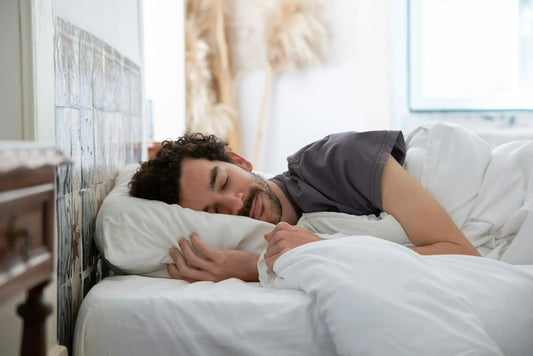 Should You Take Creatine on Rest Days?