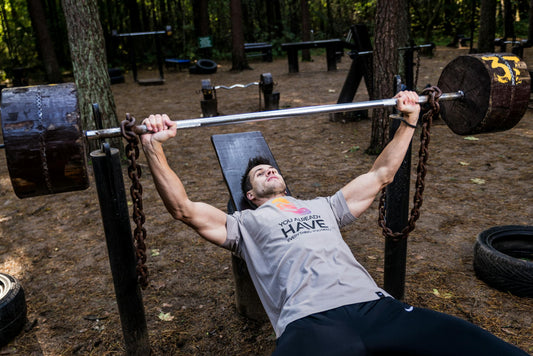 Do You Have to Cycle Creatine?