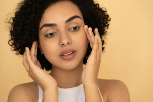 Collagen and Hyaluronic Acid: The Dynamic Duo
