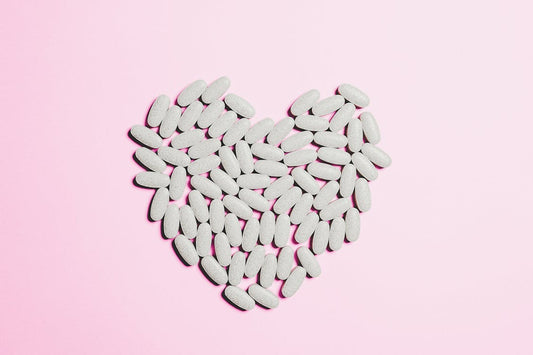 How Much CoQ10 Should You Take?