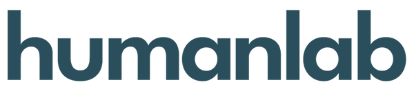 Human Lab