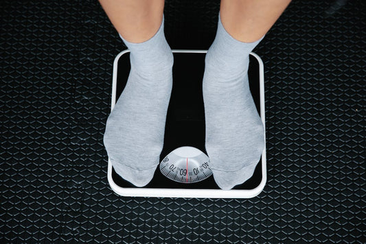 Does Hyaluronic Acid Cause Weight Gain?