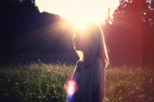 What are the best vitamin D supplements in 2025