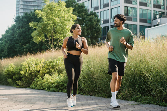 What Are Supplement Patches and Are They an Effective Choice?